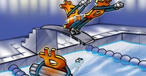 Các trader nghĩ rằng Bitcoin đã chạm đáy, nhưng các chỉ số trên chuỗi chỉ ra một sự kiện bán tháo nữa