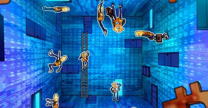 Tỷ lệ tài trợ BTC đạt đỉnh cao nhất 6 tháng – 5 điều cần theo dõi trong tuần này