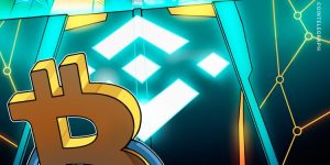 Bitcoin Ordinals chứng kiến ​​sự hồi sinh từ việc niêm yết trên Binance