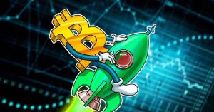 Giá BTC ở mức 200.000 USD đã “được lập trình” khi Bitcoin hướng tới đỉnh RSI thứ 2