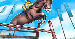 Bitcoin vượt qua Tesla và Facebook – Amazon sẽ là người tiếp theo?