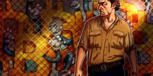 Bitcoin bị tuyên bố đã “chết” hơn 400 lần