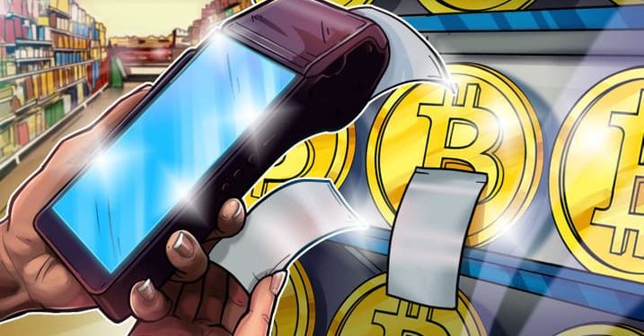 NYDIG cắt giảm phí Bitcoin xuống 0,3% cho các nhà đầu tư