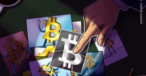 Nhà lập pháp Hoa Kỳ tiếp xúc với Bitcoin thông qua cổ phiếu Grayscale