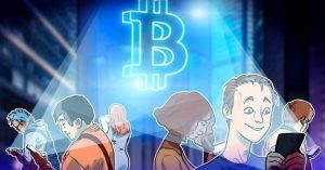 Việc áp dụng tiền điện tử mới nhất: Người mua có thể thanh toán bằng Bitcoin cho các tài sản bán lẻ ở Manhattan