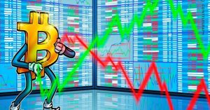 “Discount” của GBTC có thể không còn vào năm 2024