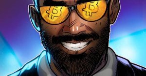 Morgan Stanley tăng gấp đôi tiếp xúc với Bitcoin thông qua cổ phiếu Grayscale