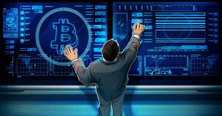 Bắt đáy hay xem và chờ đợi? Các nhà giao dịch bitcoin lên kế hoạch cho động thái tiếp theo của họ