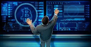 Bắt đáy hay xem và chờ đợi? Các nhà giao dịch bitcoin lên kế hoạch cho động thái tiếp theo của họ