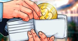 Bất chấp thị trường gấu, những người nắm giữ Bitcoin đang gia tăng