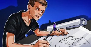 Vitalik Buterin thừa nhận ETH 2.0 khó triển khai hơn nhiều so với dự kiến ​​ban đầu