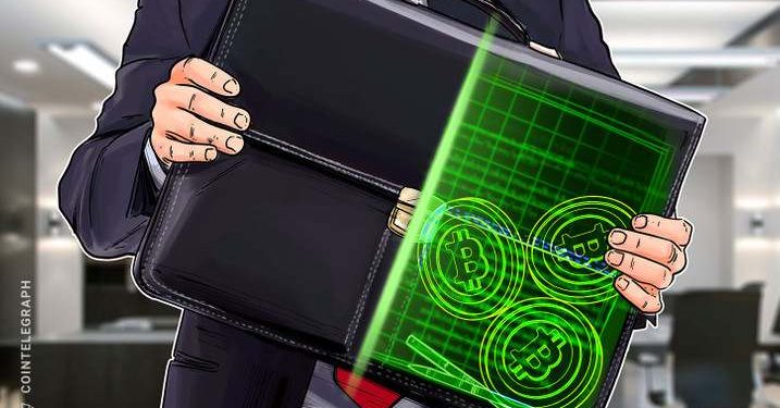 ARK Invest “bắt đáy” GBTC – Cổ phiếu Coinbase chạm mức thấp kỷ lục