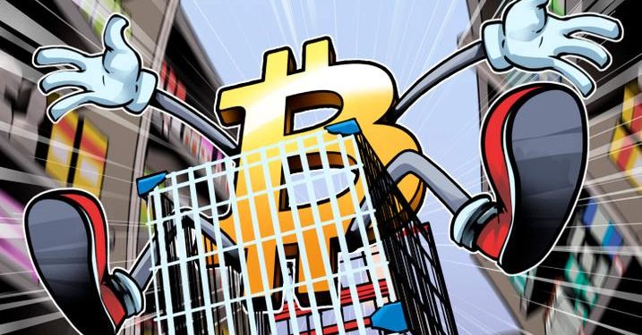 Tyler Winklevoss: ‘Những người thông minh nhất đang mua Bitcoin một cách lặng lẽ’