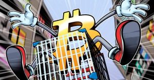 Tyler Winklevoss: ‘Những người thông minh nhất đang mua Bitcoin một cách lặng lẽ’