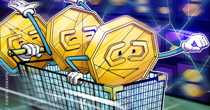 Bây giờ có phải là thời điểm để mua khi sự “hoảng loạn” của thị trường tiền điện tử lắng xuống