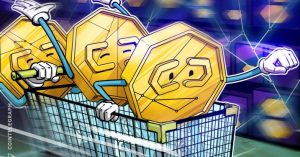 Bây giờ có phải là thời điểm để mua khi sự “hoảng loạn” của thị trường tiền điện tử lắng xuống