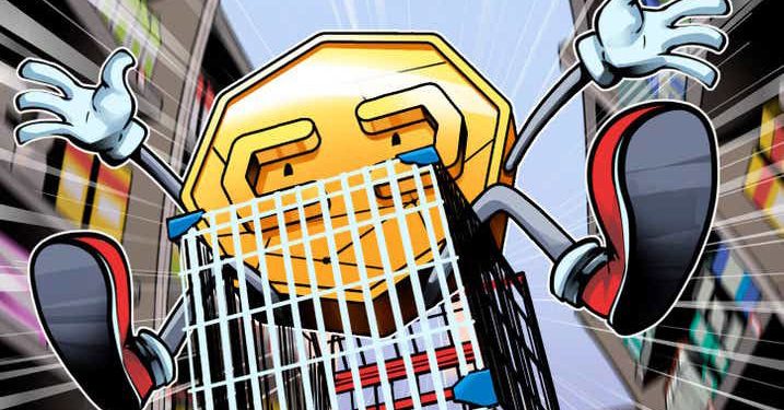 Người quản lý tài sản 2,2 nghìn tỷ USD PIMCO có kế hoạch mua tiền điện tử