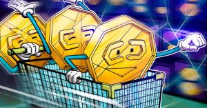 45% chủ sở hữu tiền điện tử nói rằng họ sẽ mua một đồng tiền thay thế dựa trên một yếu tố này