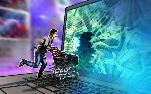 Nghiên cứu của CoinGecko: Tiện ích và lợi nhuận dài hạn lý do hàng đầu để mua NFT