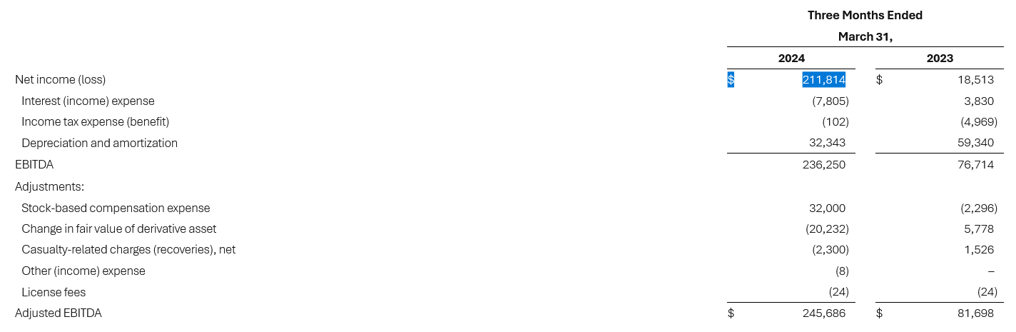 c2f5afe2-0d6b-403f-b74c-07870e69c27c