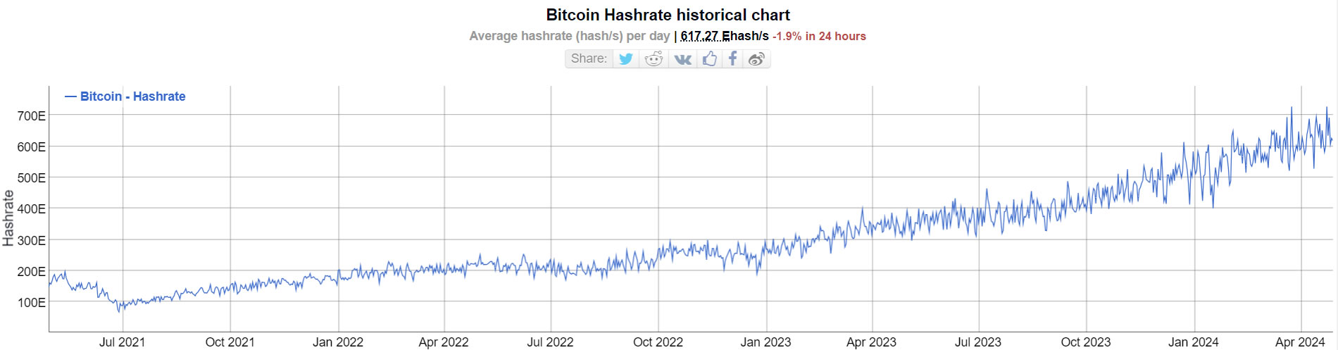 c743079a-0d01-4b6d-aad4-182c4b6afb02