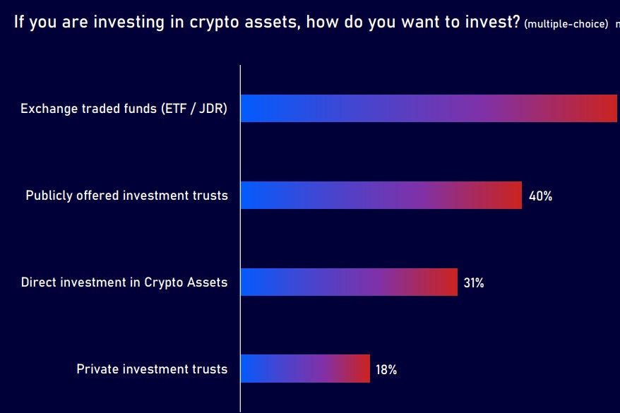 c8235d8d-b3cb-4145-8dc9-60e2b4a134c9