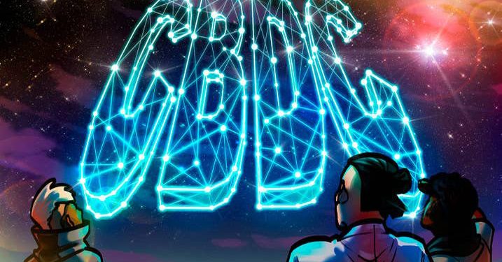 Ripple đang giúp Bhutan thí điểm CBDC