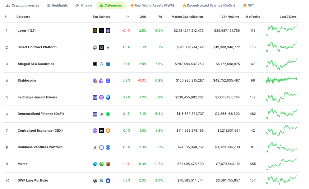 ceb631cb-8369-4a5c-84da-cce30ad919a0