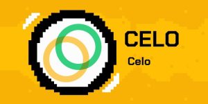 Celo là gì? Thông tin về CELO coin