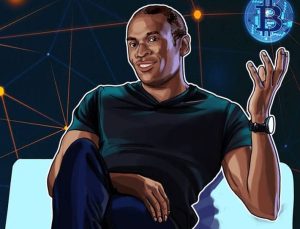 CEO BitMex: Đỉnh $20,000 và đáy $3,000 cho bitcoin vào năm 2020