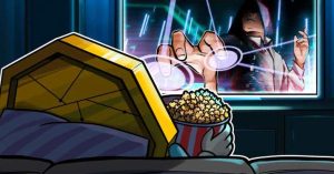 Netflix sẽ cho ra mắt một series phim tài liệu về vụ hack Bitfinex khét tiếng