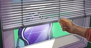 WeChat chặn nhiều tài khoản của các nền tảng trao đổi NFT