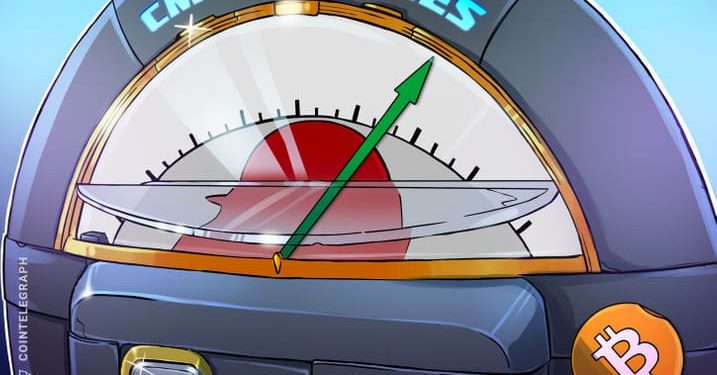 CME lặng lẽ vượt qua BitMEX để trở thành sàn giao dịch hợp đồng tương lai bitcoin lớn thứ hai