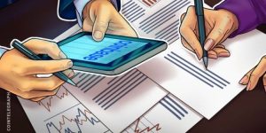 Doanh thu từ Coinbase tăng gấp ba lần trong quý 1, có kế hoạch thêm các dịch vụ giống như ngân hàng và niêm yết DOGE