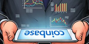 Coinbase tiết lộ kế hoạch xây dựng “App Store” tiền điện tử