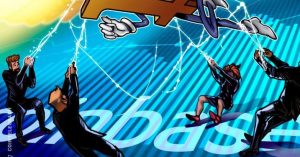 Coinbase đã giữ Bitcoin trên bảng cân đối kế toán từ năm 2012