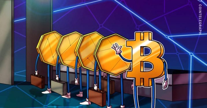 Khi Bitcoin tăng trên 41 nghìn đô la, liệu Coinbase có thể theo kịp đà tăng không?