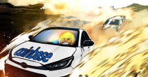 Báo cáo thăm dò của Coinbase dẫn đến mức tăng giá hơn 100% cho MITX, KROM và BDP