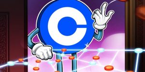 Coinbase loại bỏ thanh toán Bitcoin gốc khỏi nền tảng dành cho người bán