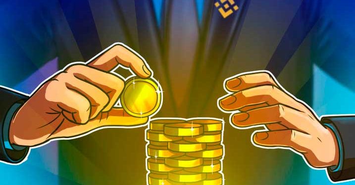 COO Helium: “Không có cơ sở” cho việc Binance hủy niêm yết một số cặp giao dịch HNT