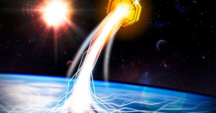 Token EMAX tăng vọt 95% sau khi Kim Kardashian đồng ý trả 1,26 triệu USD tiền phạt