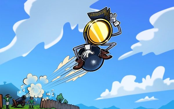 Blockchain công khai duy nhất của Trung Quốc Conflux Network (CFX) chứng kiến ​​giá tăng vọt 1.300% vào năm 2023