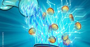 Giao dịch Optimism vượt qua Arbitrum, nhưng điều gì đằng sau sự gia tăng của người dùng?