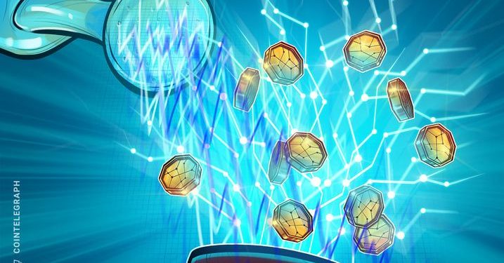 Giao dịch Optimism vượt qua Arbitrum, nhưng điều gì đằng sau sự gia tăng của người dùng?