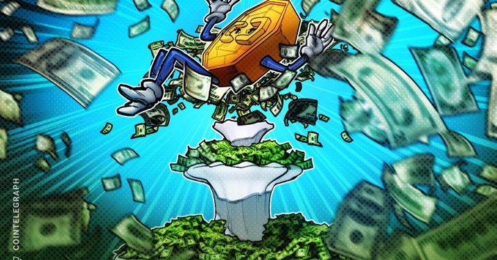 Giải pháp L2 của Ethereum “Optimism” tăng 300% trong một tháng – Liệu giá OP có duy trì?