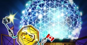 Coinbase cho biết Canada có thể là “nhà lãnh đạo toàn cầu” về tiền điện tử