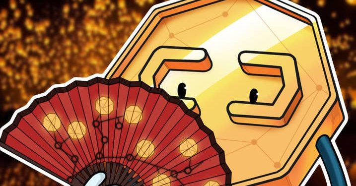 Tiền điện tử đã phục hồi từ FUD của Trung Quốc hơn 10 lần trong 12 năm qua