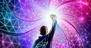 3 lý do khiến giá DeFiChain (DFI) tăng 60% trong tháng 12