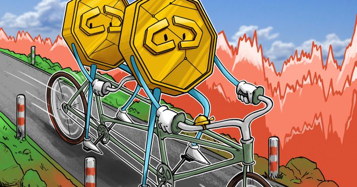 Axie Infinity: Giá AXS có nguy cơ lỗ sâu hơn mặc dù đã giảm 90%