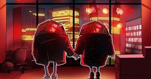 Chính thức: Binance rút khỏi thỏa thuận mua FTX